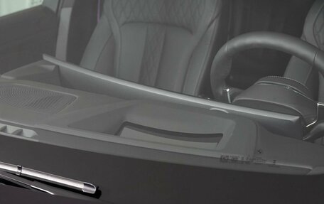 BMW X5, 2025 год, 16 990 000 рублей, 32 фотография