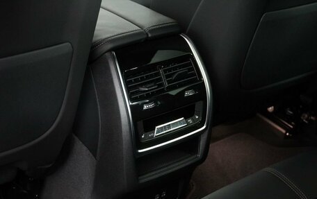 BMW X5, 2025 год, 16 990 000 рублей, 40 фотография