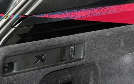 BMW X5, 2025 год, 16 990 000 рублей, 37 фотография