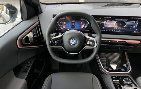 BMW X3, 2025 год, 6 590 000 рублей, 10 фотография