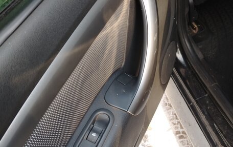 Renault Duster I рестайлинг, 2013 год, 1 000 000 рублей, 6 фотография