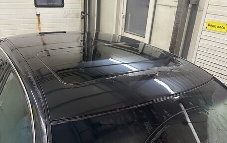 Audi A4, 2001 год, 440 000 рублей, 3 фотография