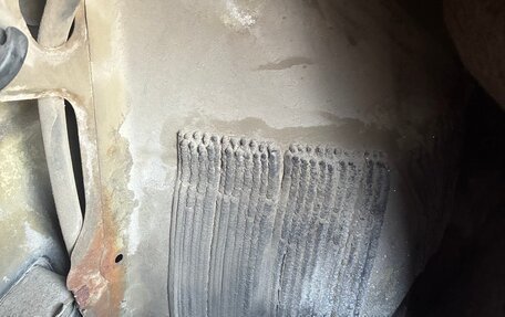 Mitsubishi Galant IX, 2006 год, 700 000 рублей, 31 фотография