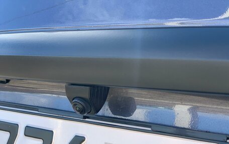 Nissan Teana, 2011 год, 1 349 000 рублей, 8 фотография