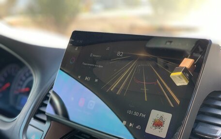 Nissan Teana, 2011 год, 1 349 000 рублей, 14 фотография