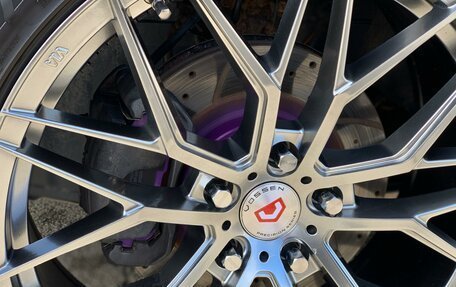 Nissan Teana, 2011 год, 1 349 000 рублей, 9 фотография