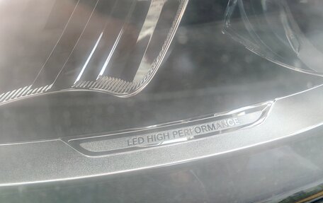 Mercedes-Benz C-Класс, 2015 год, 1 890 000 рублей, 10 фотография