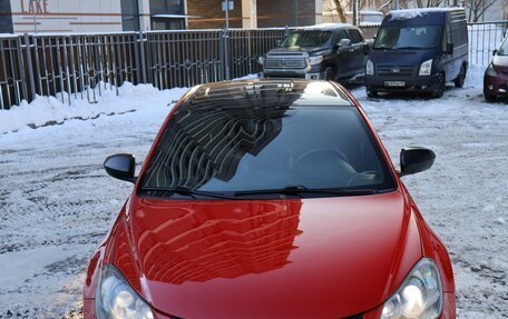 Suzuki Kizashi, 2010 год, 1 450 000 рублей, 6 фотография