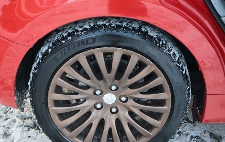 Suzuki Kizashi, 2010 год, 1 450 000 рублей, 14 фотография