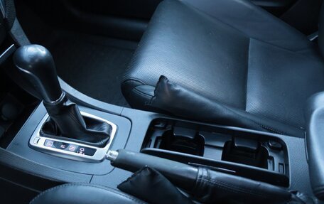 Suzuki Kizashi, 2010 год, 1 450 000 рублей, 11 фотография