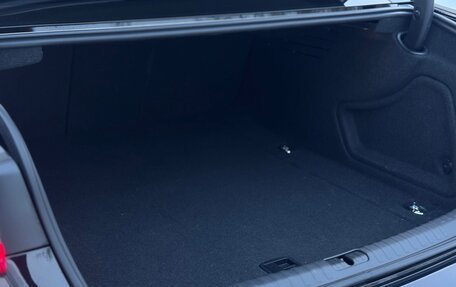 Audi A6, 2019 год, 4 750 000 рублей, 12 фотография