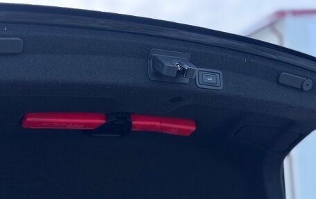 Audi A6, 2019 год, 4 750 000 рублей, 13 фотография