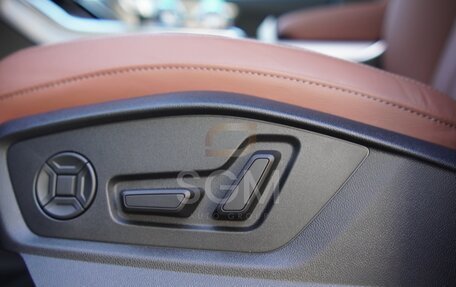 Audi Q7, 2025 год, 11 990 000 рублей, 10 фотография