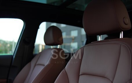 Audi Q7, 2025 год, 11 990 000 рублей, 16 фотография