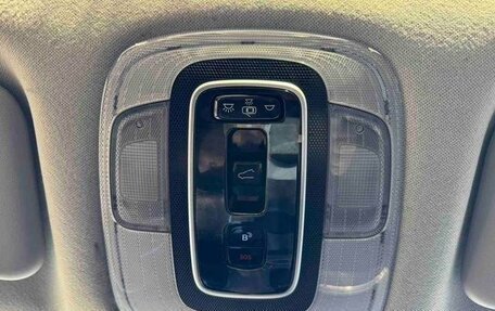 Hyundai Elantra, 2021 год, 1 690 000 рублей, 10 фотография