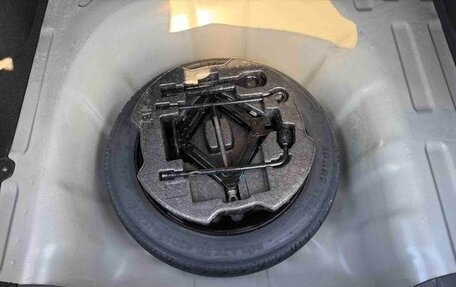 Hyundai Elantra, 2021 год, 1 690 000 рублей, 9 фотография