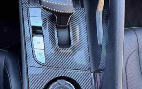 Hyundai Elantra, 2021 год, 1 690 000 рублей, 17 фотография