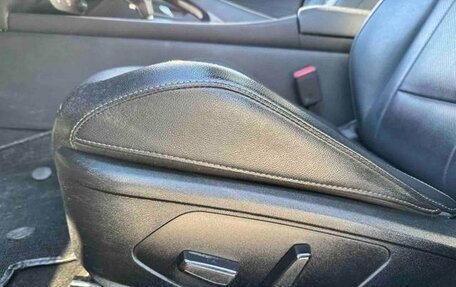 Hyundai Elantra, 2021 год, 1 690 000 рублей, 16 фотография