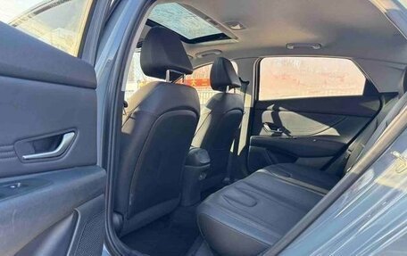 Hyundai Elantra, 2021 год, 1 690 000 рублей, 22 фотография