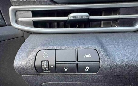 Hyundai Elantra, 2021 год, 1 690 000 рублей, 23 фотография