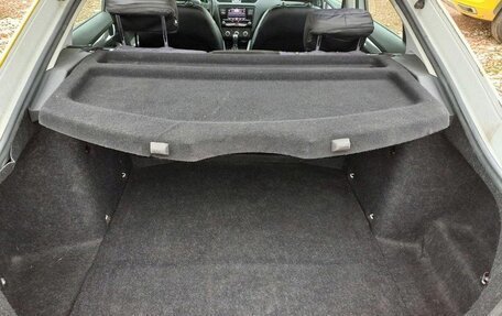 Skoda Octavia, 2019 год, 1 050 000 рублей, 11 фотография