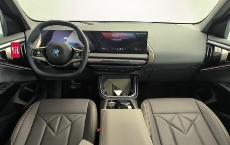 BMW X3, 2025 год, 6 900 000 рублей, 7 фотография