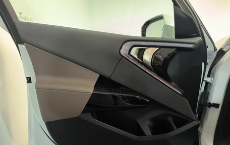 BMW X3, 2025 год, 6 900 000 рублей, 21 фотография