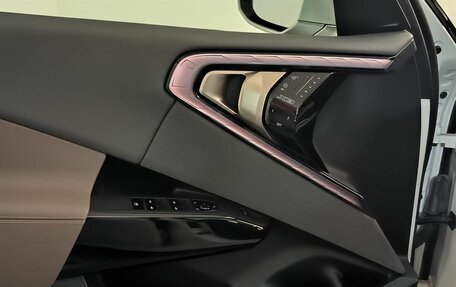 BMW X3, 2025 год, 6 900 000 рублей, 22 фотография