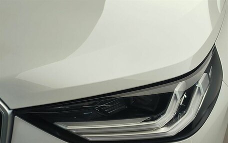 BMW X3, 2025 год, 6 900 000 рублей, 24 фотография