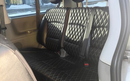 Hyundai H-1 II рестайлинг, 2015 год, 2 100 000 рублей, 12 фотография