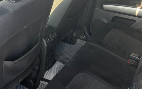 Nissan X-Trail, 2012 год, 1 480 000 рублей, 15 фотография