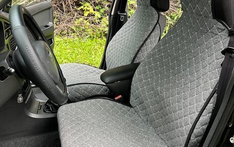 Daewoo Nexia I рестайлинг, 2011 год, 180 000 рублей, 7 фотография