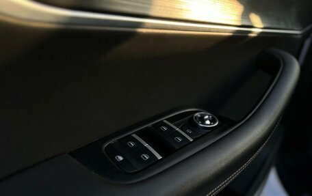 Chery Tiggo 8 I, 2020 год, 1 850 000 рублей, 11 фотография