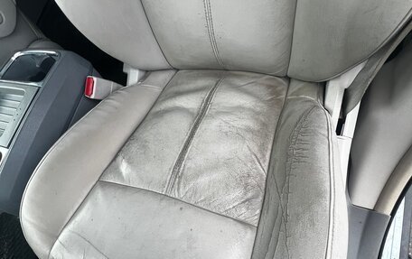 Chrysler Voyager IV, 2008 год, 1 100 000 рублей, 8 фотография