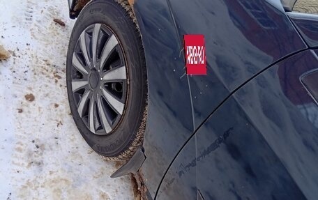 Ford Focus IV, 2004 год, 240 000 рублей, 5 фотография