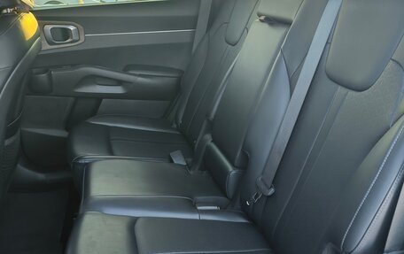 KIA Sorento IV, 2020 год, 4 000 000 рублей, 13 фотография