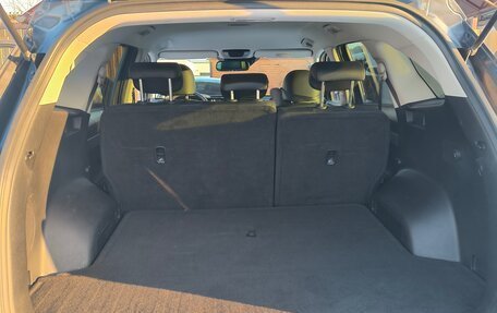 KIA Sorento IV, 2020 год, 4 000 000 рублей, 16 фотография