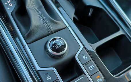 KIA Sorento IV, 2020 год, 4 000 000 рублей, 10 фотография