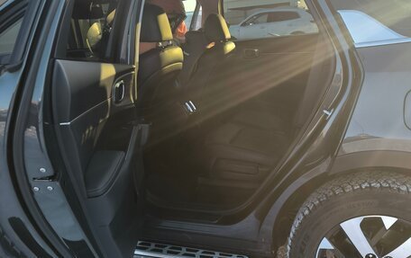 KIA Sorento IV, 2020 год, 4 000 000 рублей, 12 фотография