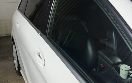 Mercedes-Benz B-Класс, 2012 год, 1 300 000 рублей, 8 фотография