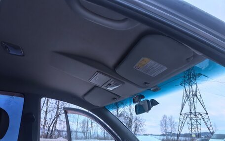 Mitsubishi L200 IV рестайлинг, 2011 год, 1 200 000 рублей, 9 фотография