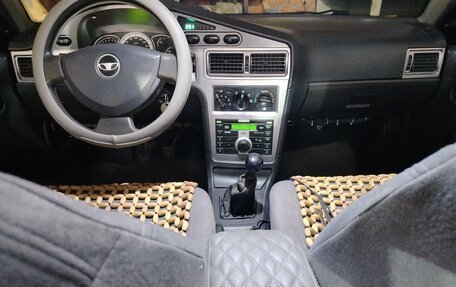 Daewoo Nexia I рестайлинг, 2012 год, 315 000 рублей, 3 фотография