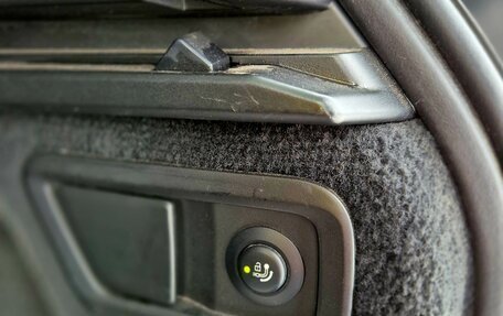 BMW X7, 2020 год, 8 800 000 рублей, 9 фотография