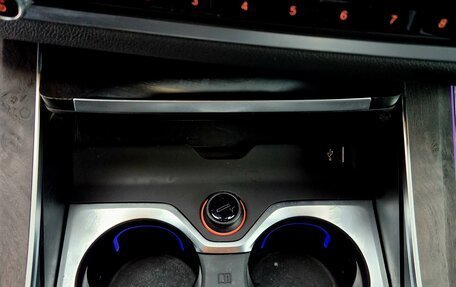 BMW X7, 2020 год, 8 800 000 рублей, 6 фотография