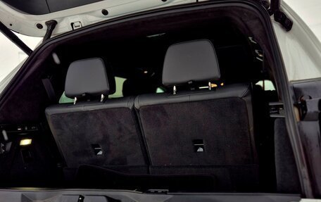 BMW X7, 2020 год, 8 800 000 рублей, 7 фотография