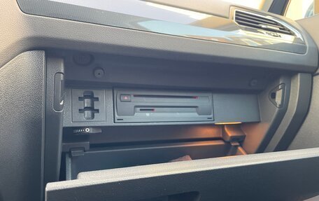 Volkswagen Tiguan II, 2020 год, 3 990 000 рублей, 23 фотография