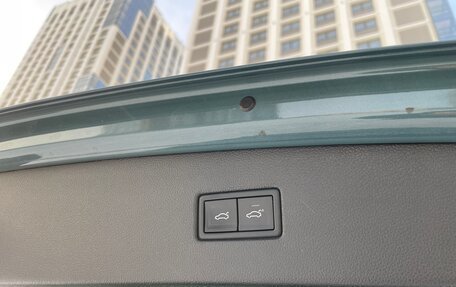 Volkswagen Tiguan II, 2020 год, 3 990 000 рублей, 25 фотография