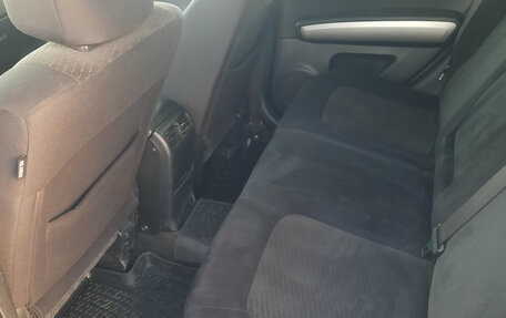 Nissan X-Trail, 2014 год, 1 350 000 рублей, 11 фотография