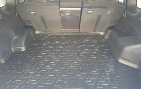 Nissan X-Trail, 2014 год, 1 350 000 рублей, 12 фотография