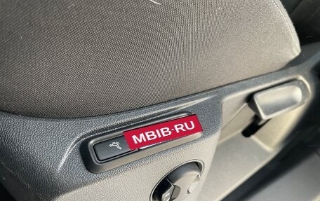 Volkswagen Tiguan II, 2020 год, 3 990 000 рублей, 24 фотография